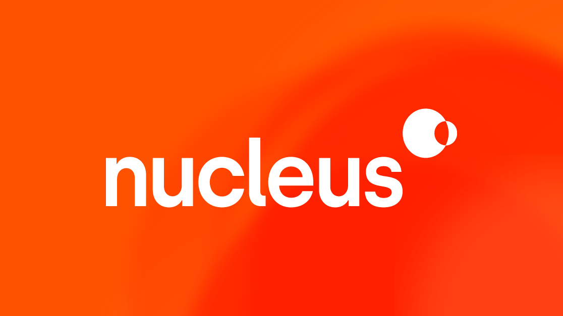 Nucleus PR