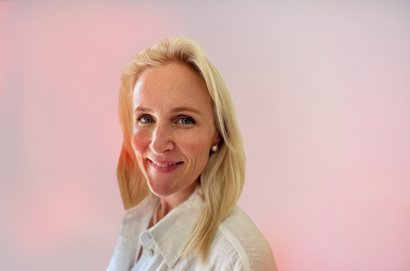 Nucleus appoints Laura Green as Commercial Delivery Director