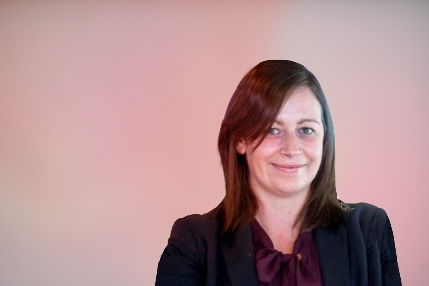 Nucleus appoints Julia Peake to further strengthen its Technical Services team