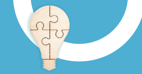 Nucleus launches CPD learning zone for advisers