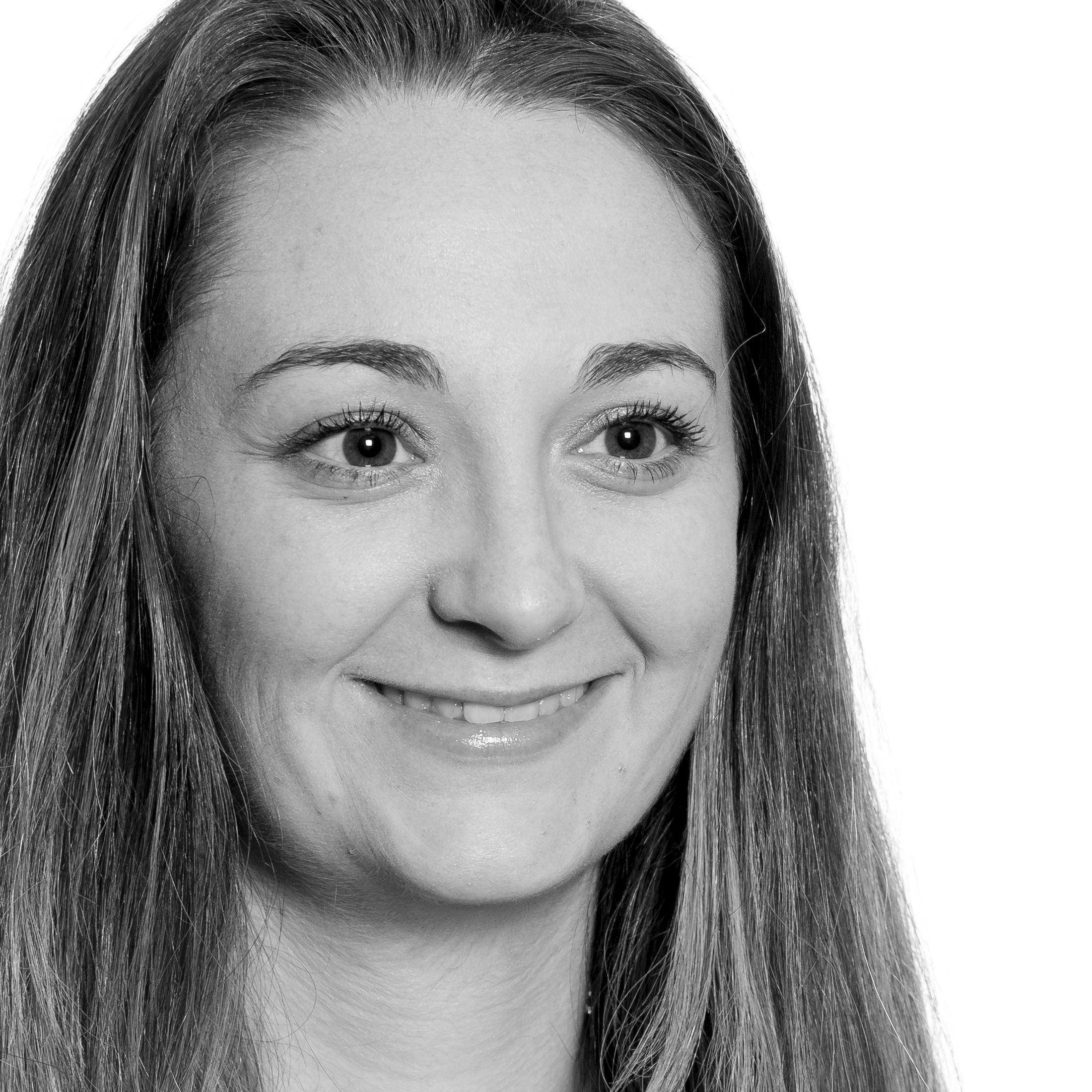 Perspective Group Nucleus Financial Perspective Group Nucleus Financial