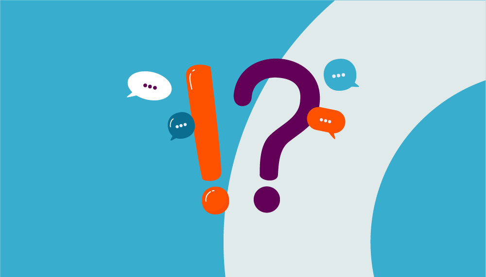 The questions to ask for deeper client engagement  