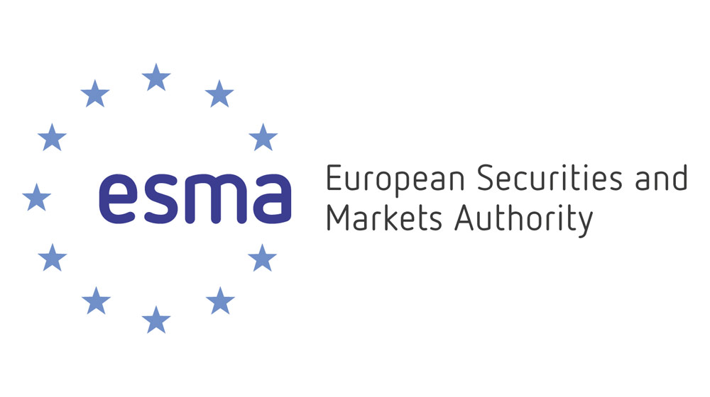 MiFID II: EU securities and markets authority guidance