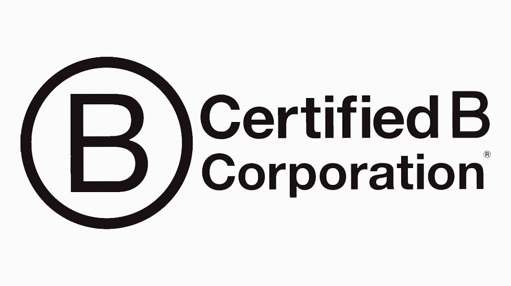 B Corp certification – how do you get it?