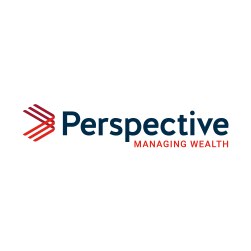 Perspective group | Nucleus Financial