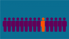 8 questions about Politically Exposed Persons answered