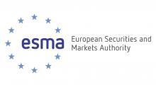 MiFID II: EU securities and markets authority guidance