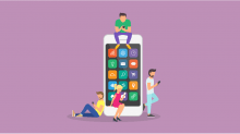 The apps financial planners can’t live without 