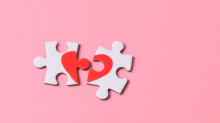 Why I decided to niche my planning business 