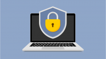 How the FCA’s ScamSmart tool can protect your clients 