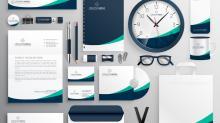 Is your stationery compliant?