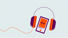 Why we launched 'The Real Adviser Podcast'