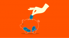 The FCA’s new focus on income advice – and what you can do