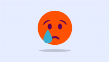 Why is money such an emotional topic?
