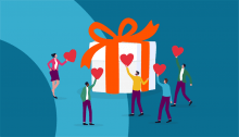 How to ensure &lsquo;surprise and delight&rsquo; is experienced by every client 