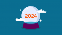 Consumer Duty: 5 predictions for 2024