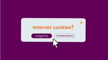 Internet cookies – an insightful tool or an unnecessary annoyance?