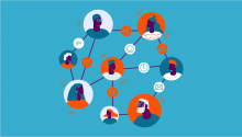 How to engage with Generation X