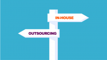 Why outsource to a practice manager?